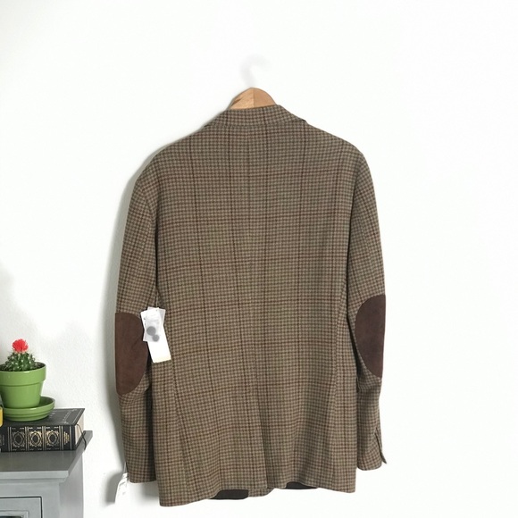 Pendleton coat - Picture 4 of 5